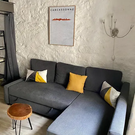 La Maison De Lyis قرقشونه